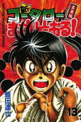 Vol. 13