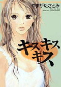 1권