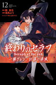 Vol. 12
