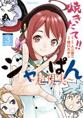 Vol. 3