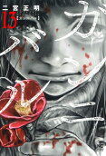 Vol. 13