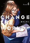 Vol. 4