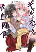 1권