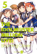 Vol. 5
