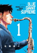 1권