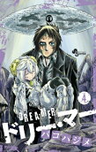 Vol. 4