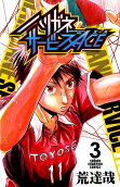 Vol. 3