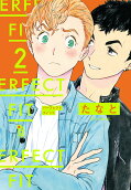 Vol. 2
