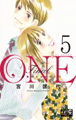 Vol. 5
