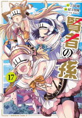 第17卷