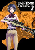 Vol. 2