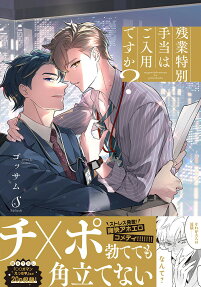Zangyou Tokubetsu Teate wa Goiriyou desu ka?