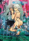 Vol. 5