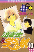 Vol. 10