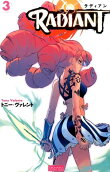 Vol. 3