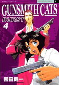 Vol. 4