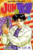 Vol. 8