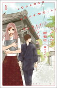 Vol. 1
