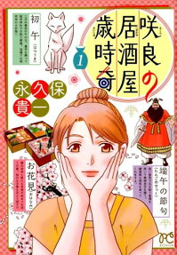 Sakura no Izakaya Toshijiki