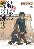Vol. 3