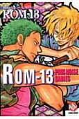 Vol. 1