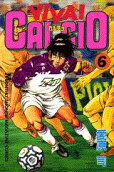 Vol. 6