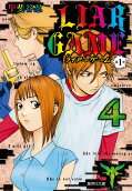 Vol. 4