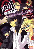 Vol. 2