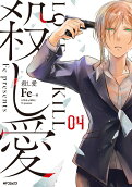 Vol. 4