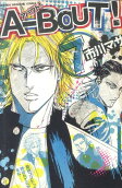 Vol. 7