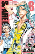 Vol. 8
