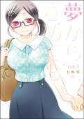 3권