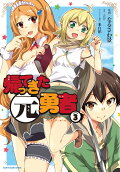 Vol. 3