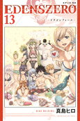 Vol. 13