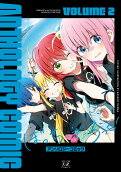 Vol. 2