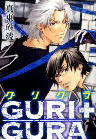 GURI+GURA