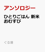 50권