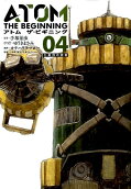 Vol. 4