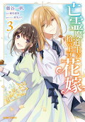 Vol. 3