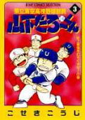 Vol. 3