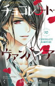 Vol. 10