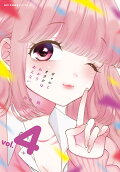 4권