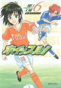 Vol. 6