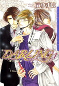 Vol. 4