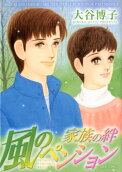 1권