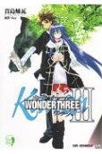 Vol. 3