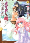 5권
