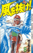 Vol. 8
