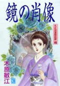 1권