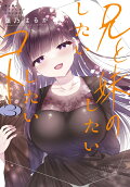 3권
